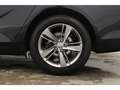 Opel Insignia 1.5Turbo Start/Stop Dynamic Leder GPS Verw.zetels Bleu - thumbnail 4