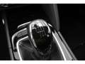 Opel Insignia 1.5Turbo Start/Stop Dynamic Leder GPS Verw.zetels Bleu - thumbnail 15