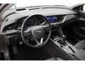 Opel Insignia 1.5Turbo Start/Stop Dynamic Leder GPS Verw.zetels Blauw - thumbnail 5