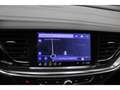 Opel Insignia 1.5Turbo Start/Stop Dynamic Leder GPS Verw.zetels Bleu - thumbnail 10