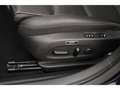 Opel Insignia 1.5Turbo Start/Stop Dynamic Leder GPS Verw.zetels Blauw - thumbnail 8