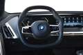 BMW iX xDrive50 High Executive 112 kWh Zwart - thumbnail 19