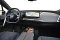 BMW iX xDrive50 High Executive 112 kWh Zwart - thumbnail 13