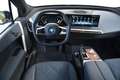 BMW iX xDrive50 High Executive 112 kWh Zwart - thumbnail 26