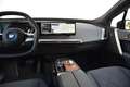 BMW iX xDrive50 High Executive 112 kWh Noir - thumbnail 14