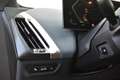 BMW iX xDrive50 High Executive 112 kWh Zwart - thumbnail 25