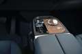 BMW iX xDrive50 High Executive 112 kWh Zwart - thumbnail 17