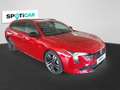 Peugeot 508 SW Hybrid 225 GT Pack, 7,4 KW On-Board, Navi Rojo - thumbnail 3