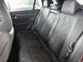 Peugeot 508 SW Hybrid 225 GT Pack, 7,4 KW On-Board, Navi Rojo - thumbnail 10