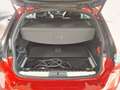 Peugeot 508 SW Hybrid 225 GT Pack, 7,4 KW On-Board, Navi Rojo - thumbnail 6