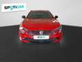 Peugeot 508 SW Hybrid 225 GT Pack, 7,4 KW On-Board, Navi Rojo - thumbnail 2