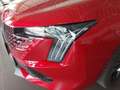 Peugeot 508 SW Hybrid 225 GT Pack, 7,4 KW On-Board, Navi Rojo - thumbnail 14