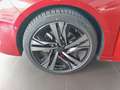 Peugeot 508 SW Hybrid 225 GT Pack, 7,4 KW On-Board, Navi Rojo - thumbnail 11