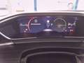 Peugeot 508 SW Hybrid 225 GT Pack, 7,4 KW On-Board, Navi Rojo - thumbnail 12