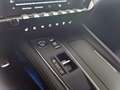 Peugeot 508 SW Hybrid 225 GT Pack, 7,4 KW On-Board, Navi Rojo - thumbnail 13