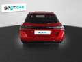Peugeot 508 SW Hybrid 225 GT Pack, 7,4 KW On-Board, Navi Rojo - thumbnail 5