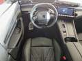 Peugeot 508 SW Hybrid 225 GT Pack, 7,4 KW On-Board, Navi Rojo - thumbnail 8