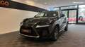 Lexus NX 300 2.5 300 h 197h 155 hev pack business 2wd bva Schwarz - thumbnail 5