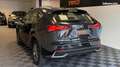 Lexus NX 300 2.5 300 h 197h 155 hev pack business 2wd bva Schwarz - thumbnail 2
