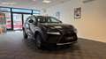 Lexus NX 300 2.5 300 h 197h 155 hev pack business 2wd bva Schwarz - thumbnail 7