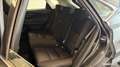Lexus NX 300 2.5 300 h 197h 155 hev pack business 2wd bva Schwarz - thumbnail 13