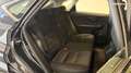 Lexus NX 300 2.5 300 h 197h 155 hev pack business 2wd bva Schwarz - thumbnail 14