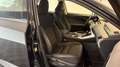 Lexus NX 300 2.5 300 h 197h 155 hev pack business 2wd bva Schwarz - thumbnail 15