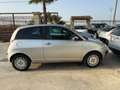 Lancia Ypsilon 1.3 Multijet 16V Argent - thumbnail 2