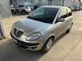 Lancia Ypsilon 1.3 Multijet 16V Argent - thumbnail 7