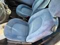 Lancia Ypsilon 1.3 Multijet 16V Argent - thumbnail 12