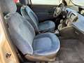 Lancia Ypsilon 1.3 Multijet 16V Argent - thumbnail 13