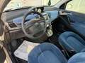 Lancia Ypsilon 1.3 Multijet 16V Argent - thumbnail 9
