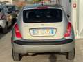 Lancia Ypsilon 1.3 Multijet 16V Argent - thumbnail 4