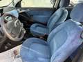 Lancia Ypsilon 1.3 Multijet 16V Argent - thumbnail 10