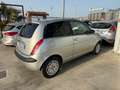 Lancia Ypsilon 1.3 Multijet 16V Argent - thumbnail 3