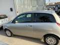 Lancia Ypsilon 1.3 Multijet 16V Argent - thumbnail 6