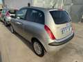 Lancia Ypsilon 1.3 Multijet 16V Argent - thumbnail 5