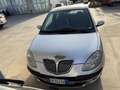 Lancia Ypsilon 1.3 Multijet 16V Argent - thumbnail 8
