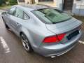 Audi A7 3.0 TDi V6 Biturbo Quattro Tiptronic Argent - thumbnail 4