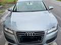 Audi A7 3.0 TDi V6 Biturbo Quattro Tiptronic Argent - thumbnail 1