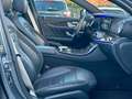 Mercedes-Benz E 63 AMG E 63 S AMG 4Matic+ | Massage | 360° |Schiebedach Grau - thumbnail 15