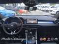 Alfa Romeo Tonale 1.5 160 MHEV  FWD Ti Noir - thumbnail 8