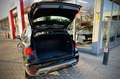 SEAT Arona 1.0 TSI FR Business Intense | CAMERA | STOELVERWAR Noir - thumbnail 10