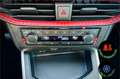 SEAT Arona 1.0 TSI FR Business Intense | CAMERA | STOELVERWAR Noir - thumbnail 18