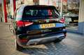 SEAT Arona 1.0 TSI FR Business Intense | CAMERA | STOELVERWAR Zwart - thumbnail 12