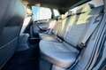 SEAT Arona 1.0 TSI FR Business Intense | CAMERA | STOELVERWAR Zwart - thumbnail 13