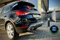 SEAT Arona 1.0 TSI FR Business Intense | CAMERA | STOELVERWAR Zwart - thumbnail 9