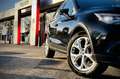 SEAT Arona 1.0 TSI FR Business Intense | CAMERA | STOELVERWAR Noir - thumbnail 3