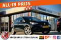 SEAT Arona 1.0 TSI FR Business Intense | CAMERA | STOELVERWAR Noir - thumbnail 1