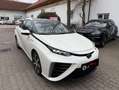 Toyota Mirai Hydrogen Blanco - thumbnail 3